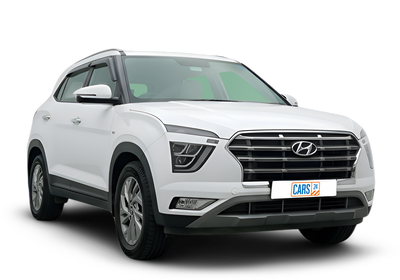 Hyundai Creta-img